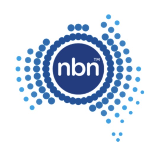 Vysion NBN 50/20
