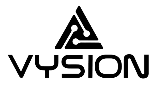 Vysion Fixed Wireless 100/20