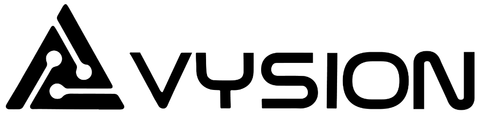 Vysion